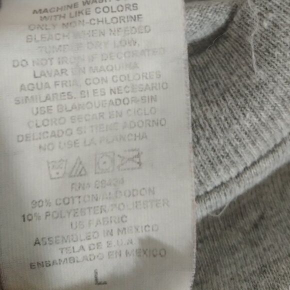 South Park Cartman I Wasn't Sleeping T-Shirt - Picture 7 of 9